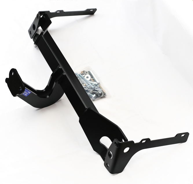 miltonkeynes-towbars.co.uk