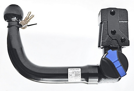 miltonkeynes-towbars.co.uk